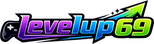 levelup69